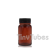 Frasco para comprimidos de 100ml