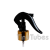 Pistola Ouro/Preto 24/410 tube 230mm