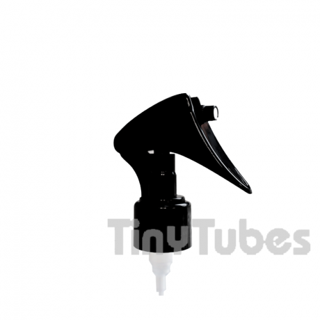 PISTOLA24-NEG-AP-LY