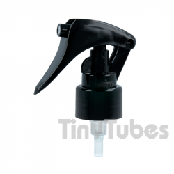 tinytubes_2