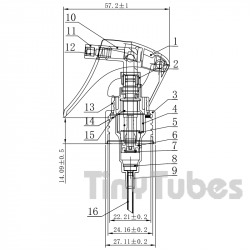 tinytubes_3