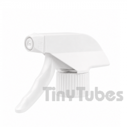Pistola 28/410 com trava fixa, 230 mm