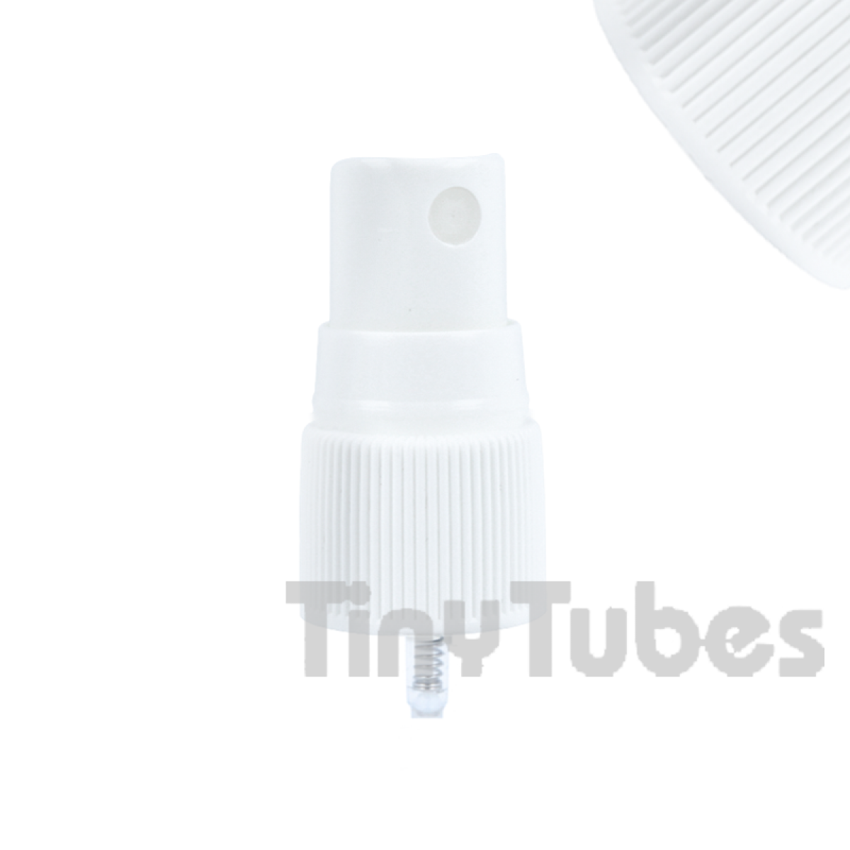sunbox_prod_2