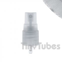tinytubes_2