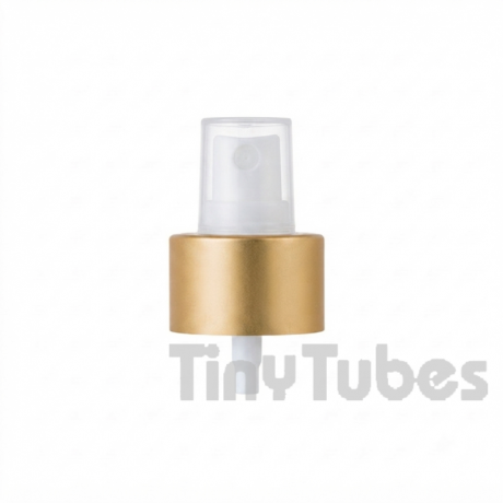PULV24-BL-GOLD-MATE