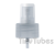 Pulverizador Natural ESTRIADO 24/410 Tube 200mm