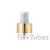 Pulverizador Dourado natural 24/410 tube