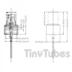 tinytubes_2