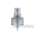 Pulverizador LISO Natural 24/410 Tube 230mm
