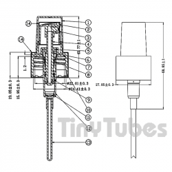 tinytubes_2