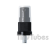 Pulverizador Preto 18/410