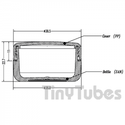 tinytubes_2