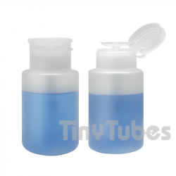 tinytubes_3