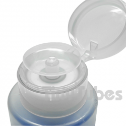 tinytubes_4