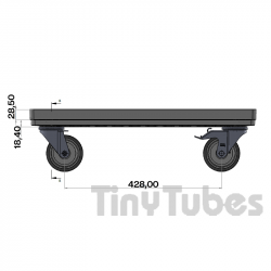 tinytubes_3