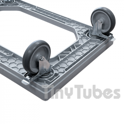 tinytubes_2
