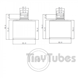 tinytubes_2