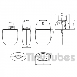 tinytubes_2