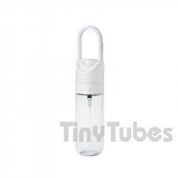 Sample Spray de Viagem 20ml TRAVEL