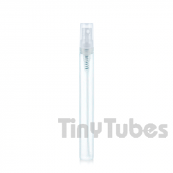 tinytubes_2