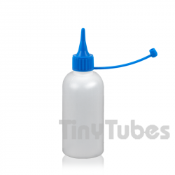 tinytubes_3