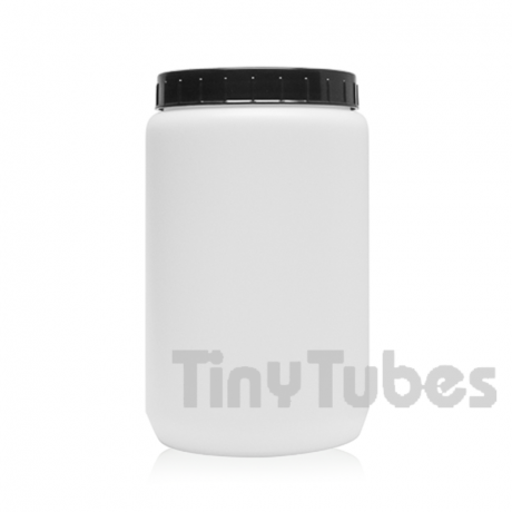 S-DUQ1500-TY-NAT