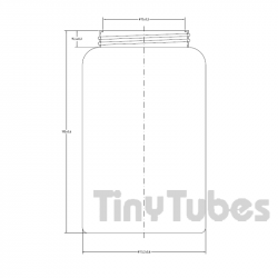 tinytubes_2