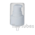 Tampa SERUM 24/410 Branco Tube 230mm
