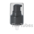 Tampa SERUM 24/410 Preto Tube 230mm