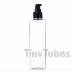 tinytubes_5