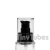 TAMPA SERUM PRETO HELLAS (com tampa)