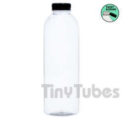 Frasco SHUIKO 1000ml