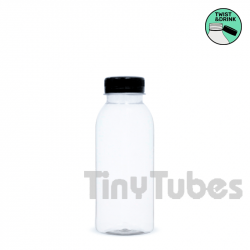 Frasco SHUIKO 330ml