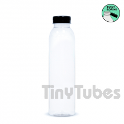 Frasco SHUIKO 500ml
