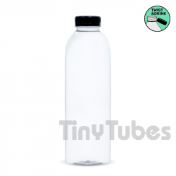 Frasco SHUIKO 750ml