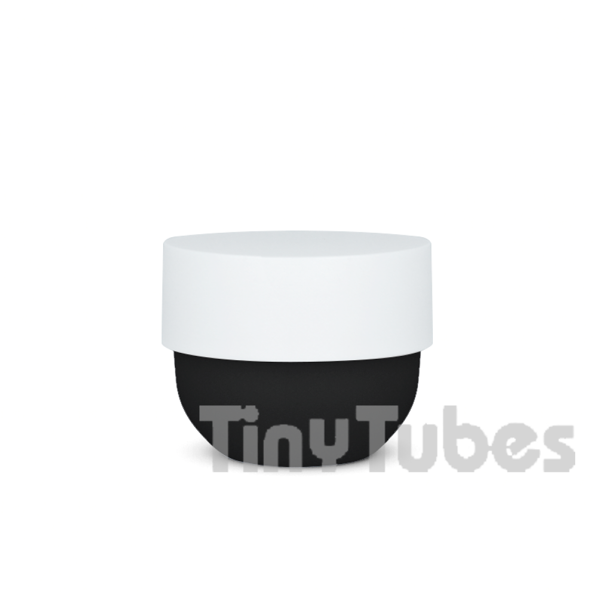 sunbox_prod_2