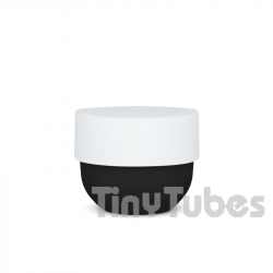 tinytubes_2