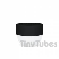 tinytubes_2