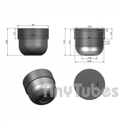 tinytubes_3