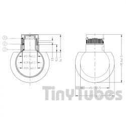 tinytubes_2