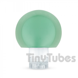 Frasco Dosador 90ml 