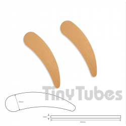 tinytubes_2