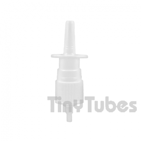 SPRAY-NASAL18-BL-27