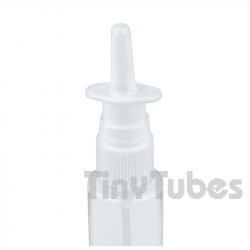 tinytubes_2