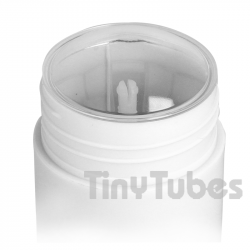 tinytubes_3