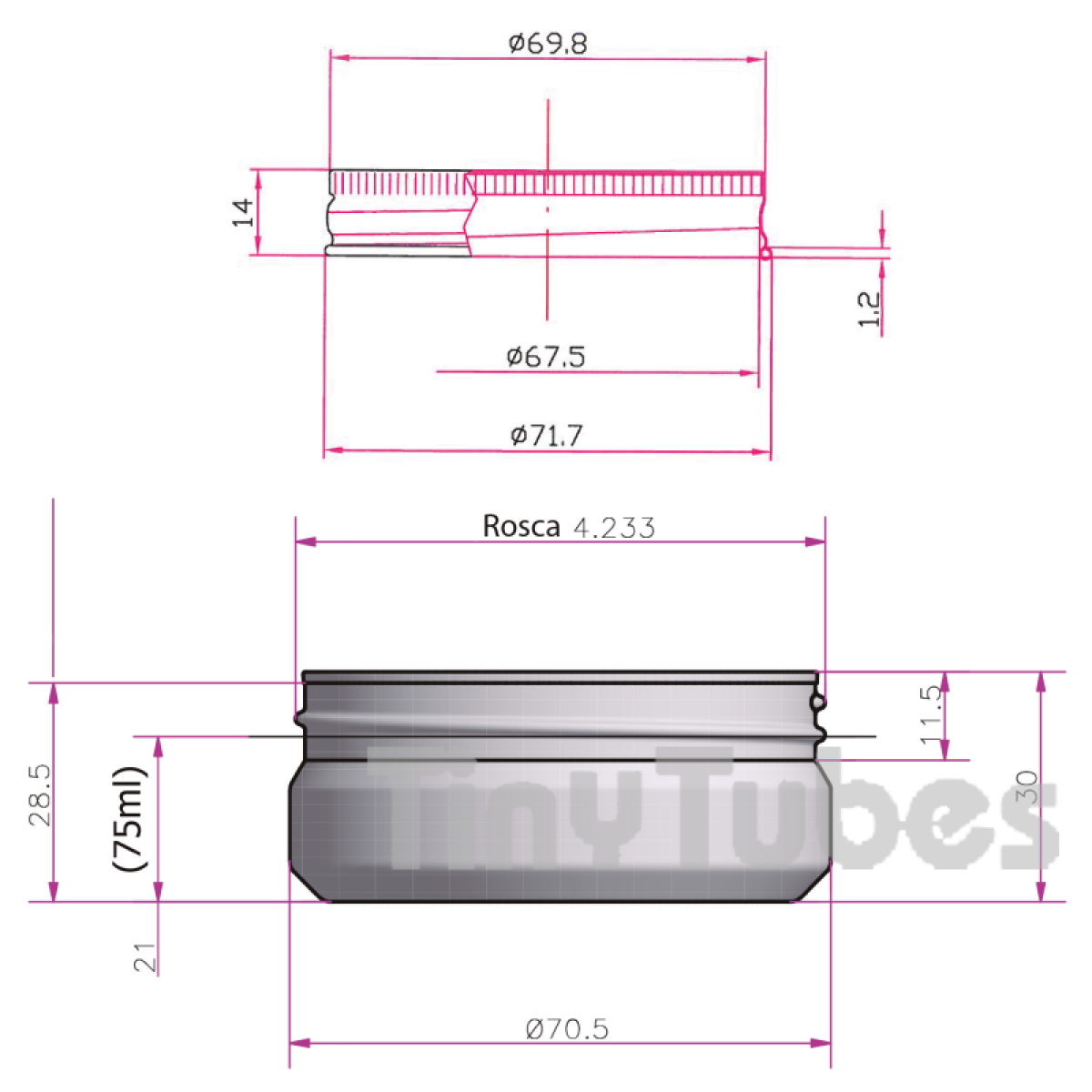 sunbox_prod_5