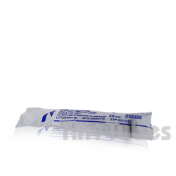 tinytubes_2