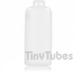 tinytubes_2