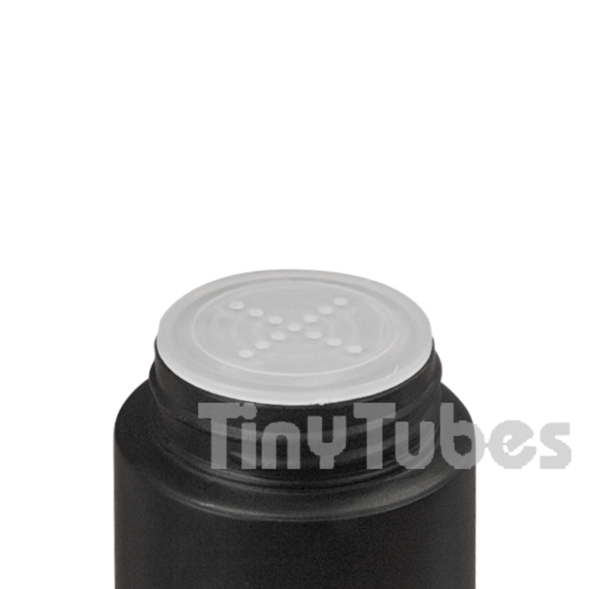 sunbox_prod_3