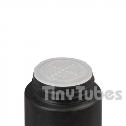 tinytubes_3